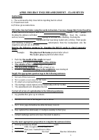 CLASS 7 APRIL HOMEWORK-1.pdf